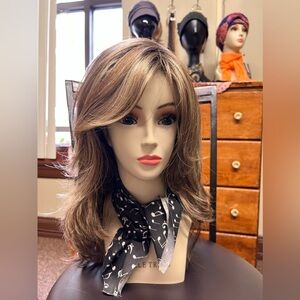 Tony of Beverly Hills”Destiny” Rooted Sandstone